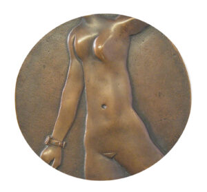 Órák I–VIII./II.