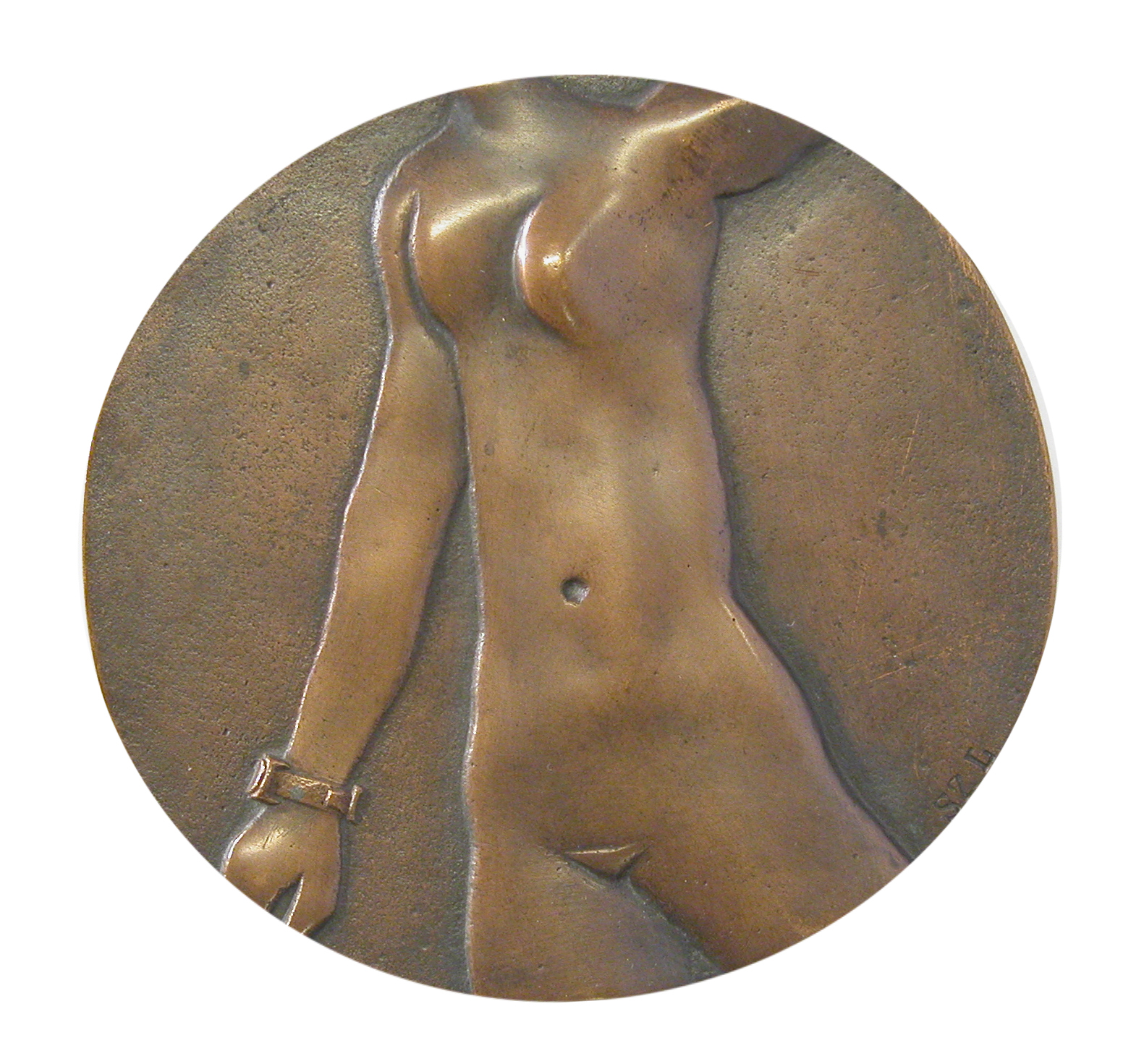 Órák I–VIII./II.