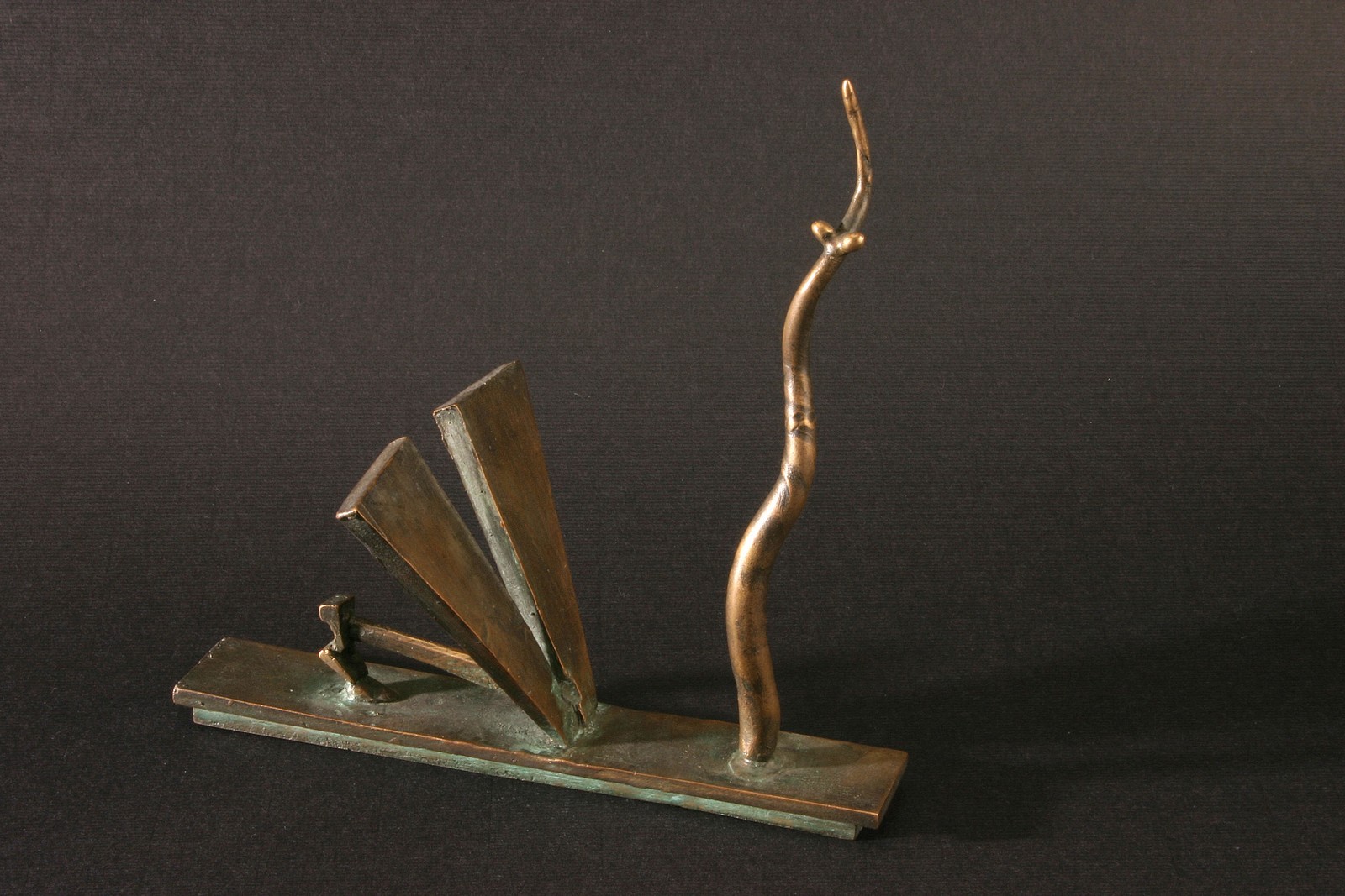 Salome-variációk III.