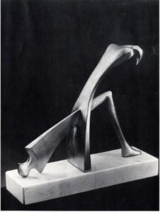 Pár IV.