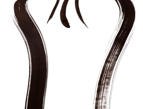 Kapu