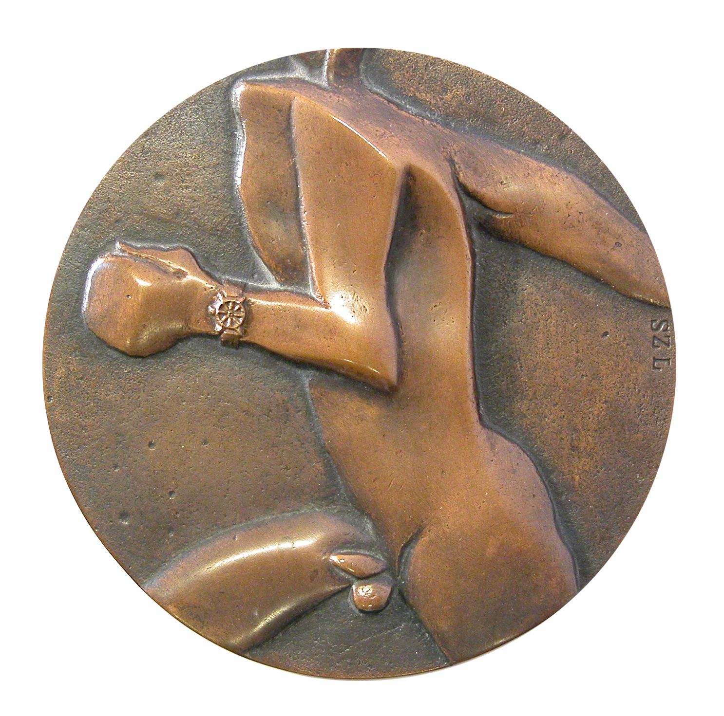 Órák I–VIII./III.