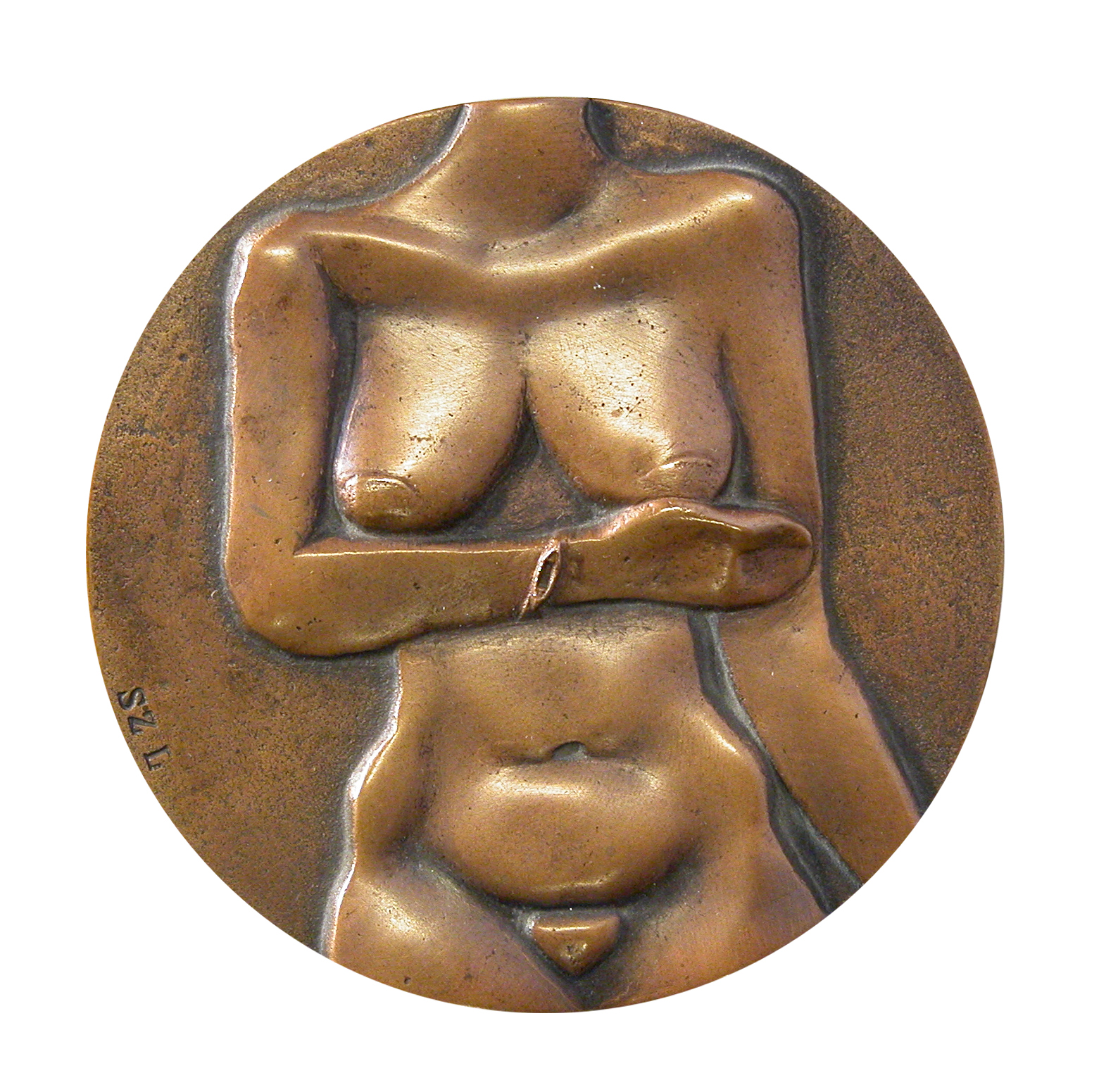 Órák I–VIII./IV.