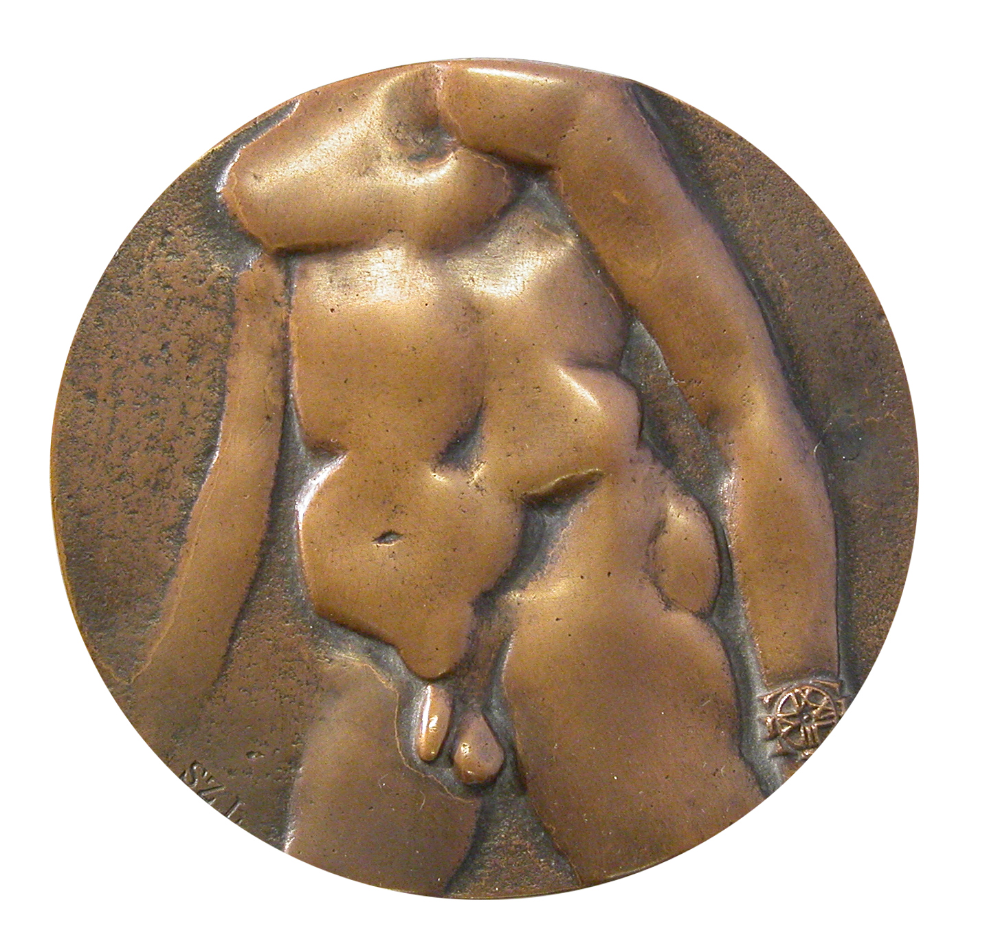 Órák I–VIII./V.