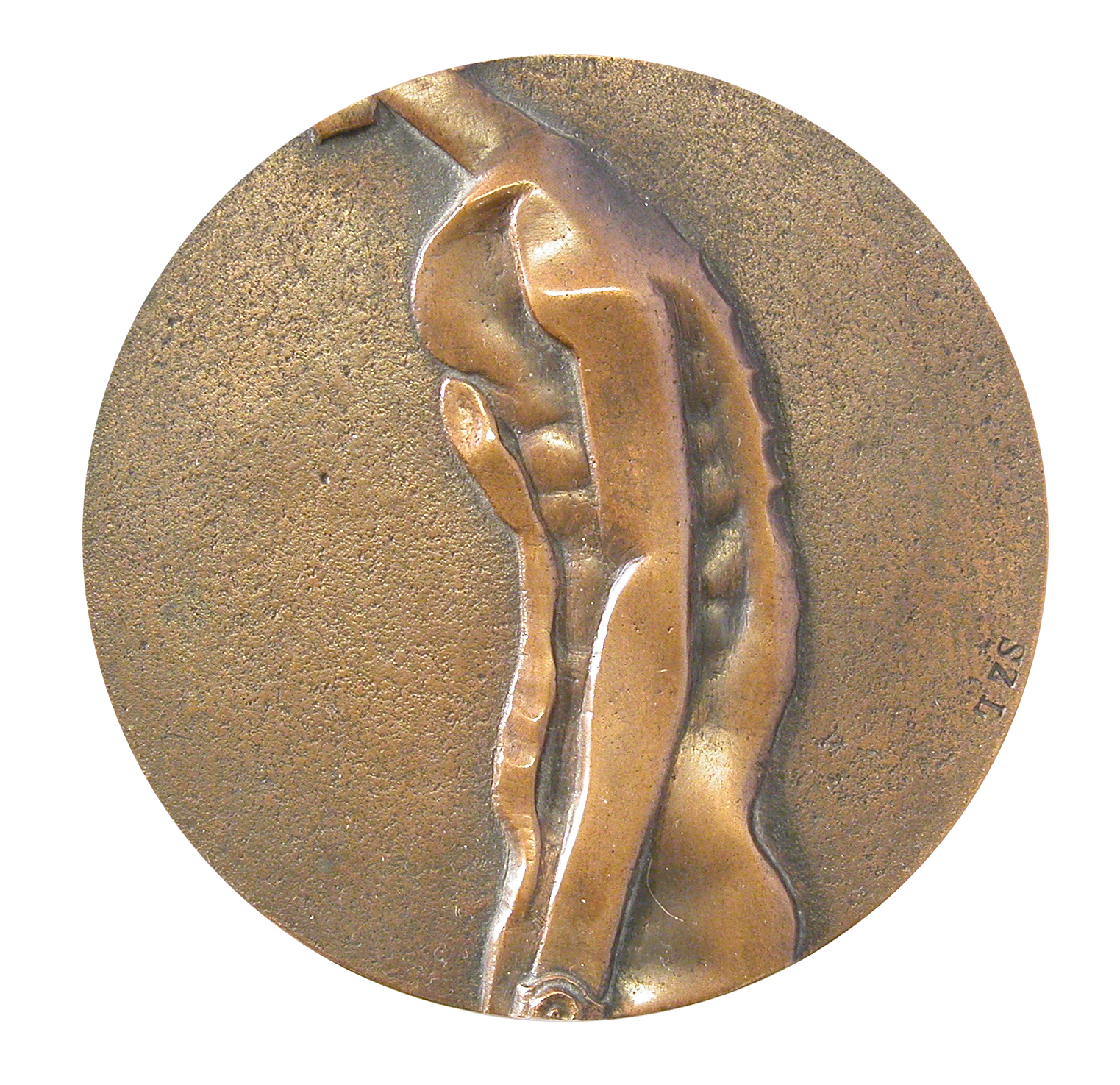 Órák I–VIII./VII.