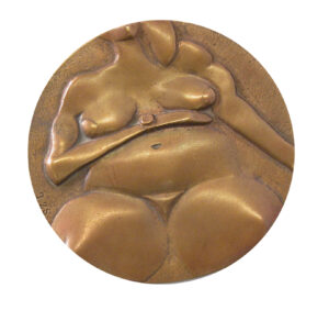 Órák I–VIII./VIII.