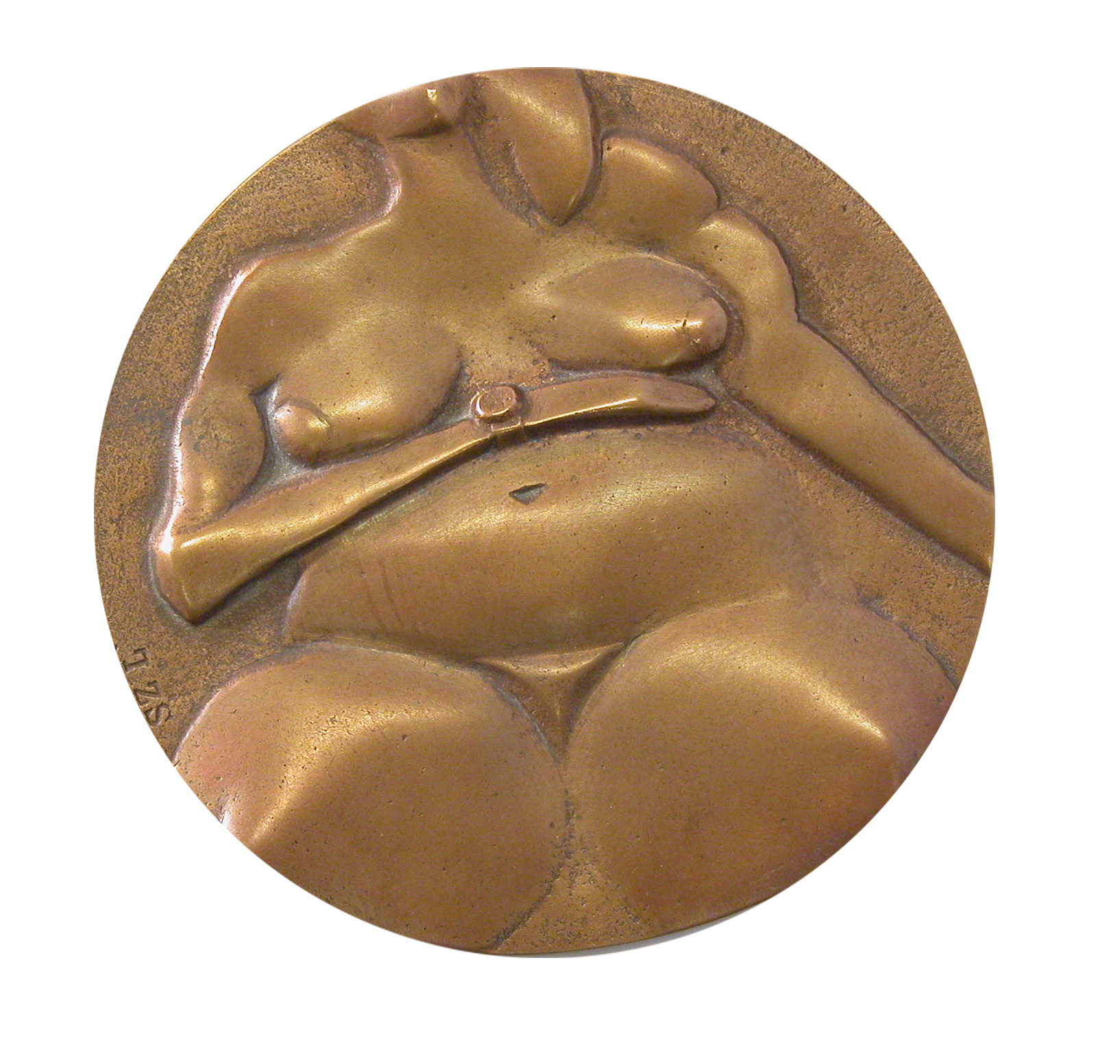 Órák I–VIII./VIII.