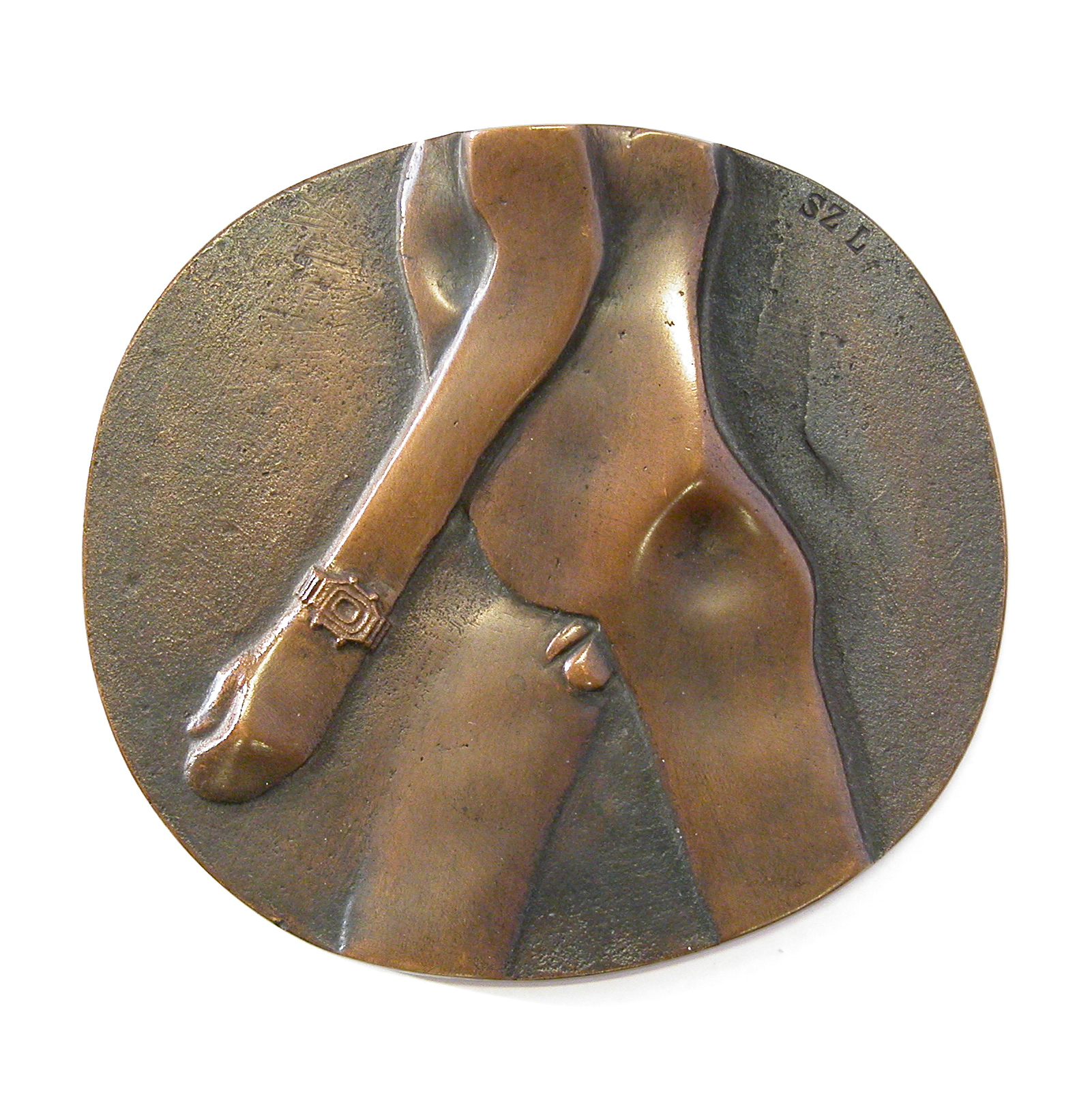 Órák I–VIII./I.