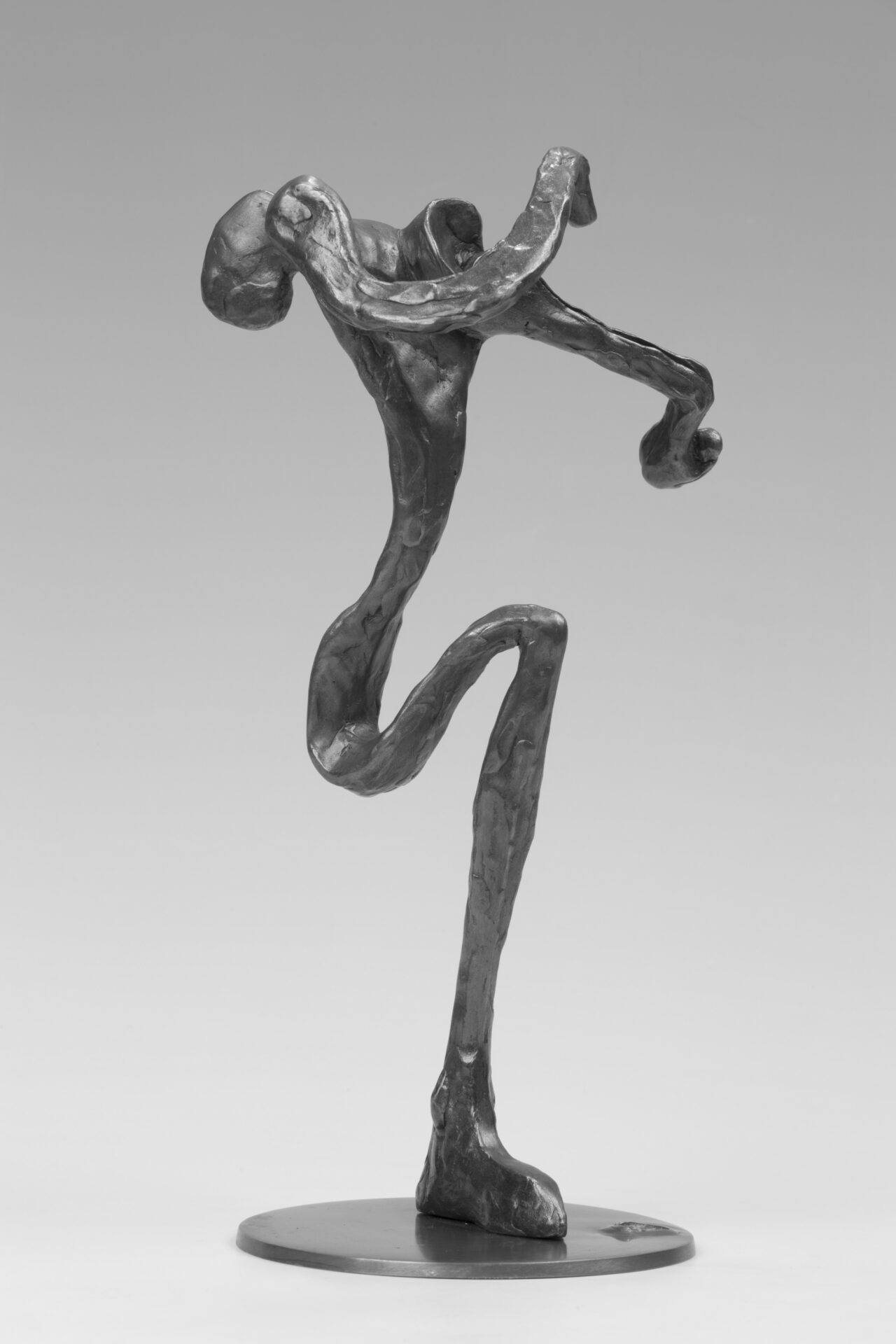 Figura hangszerrel