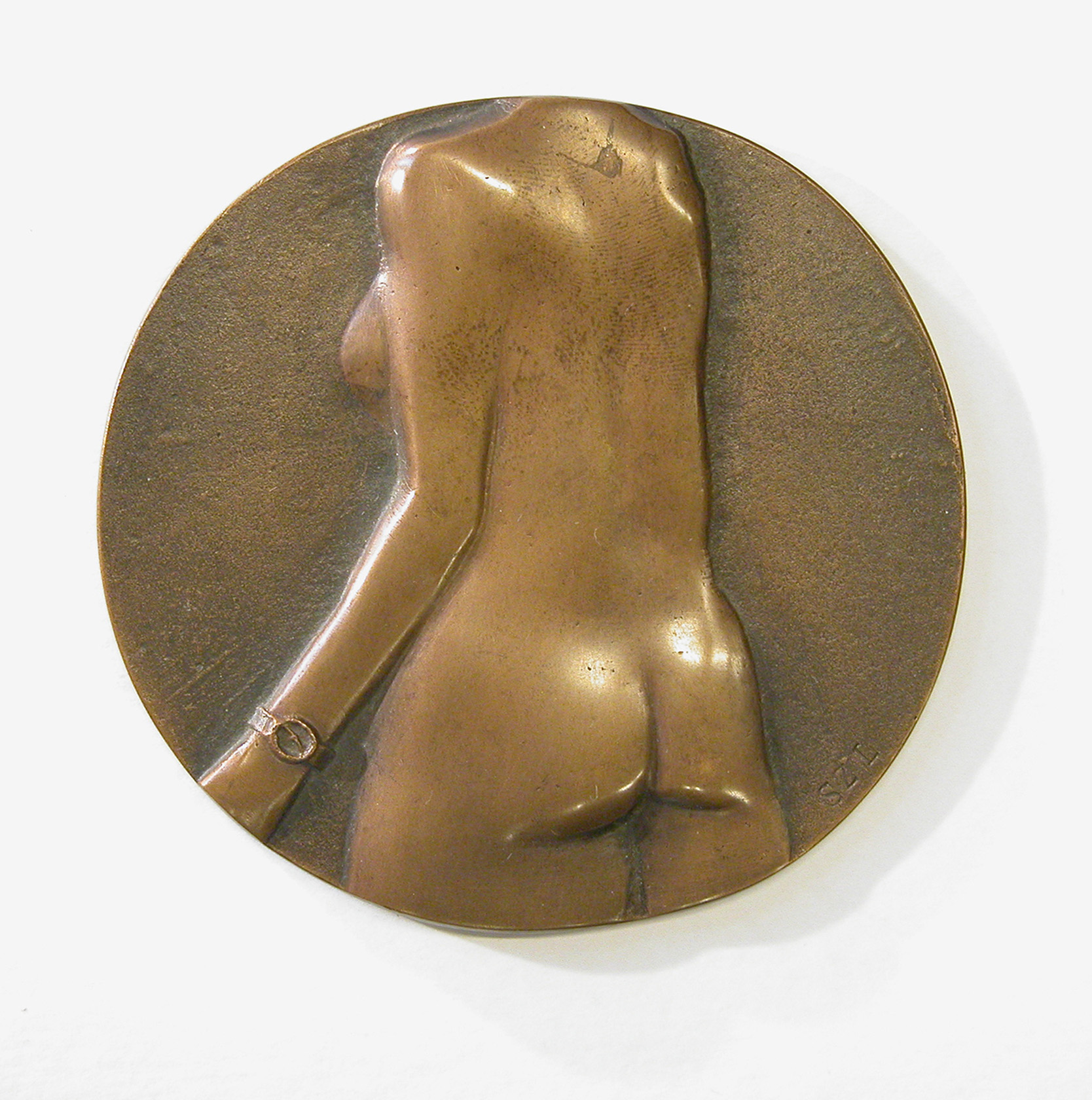Órák I–VIII./VI.